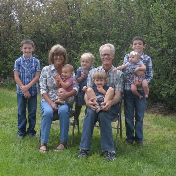 cmwitt00